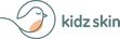 kidz skin shop – Home