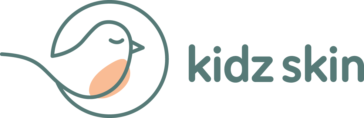 kidz skin