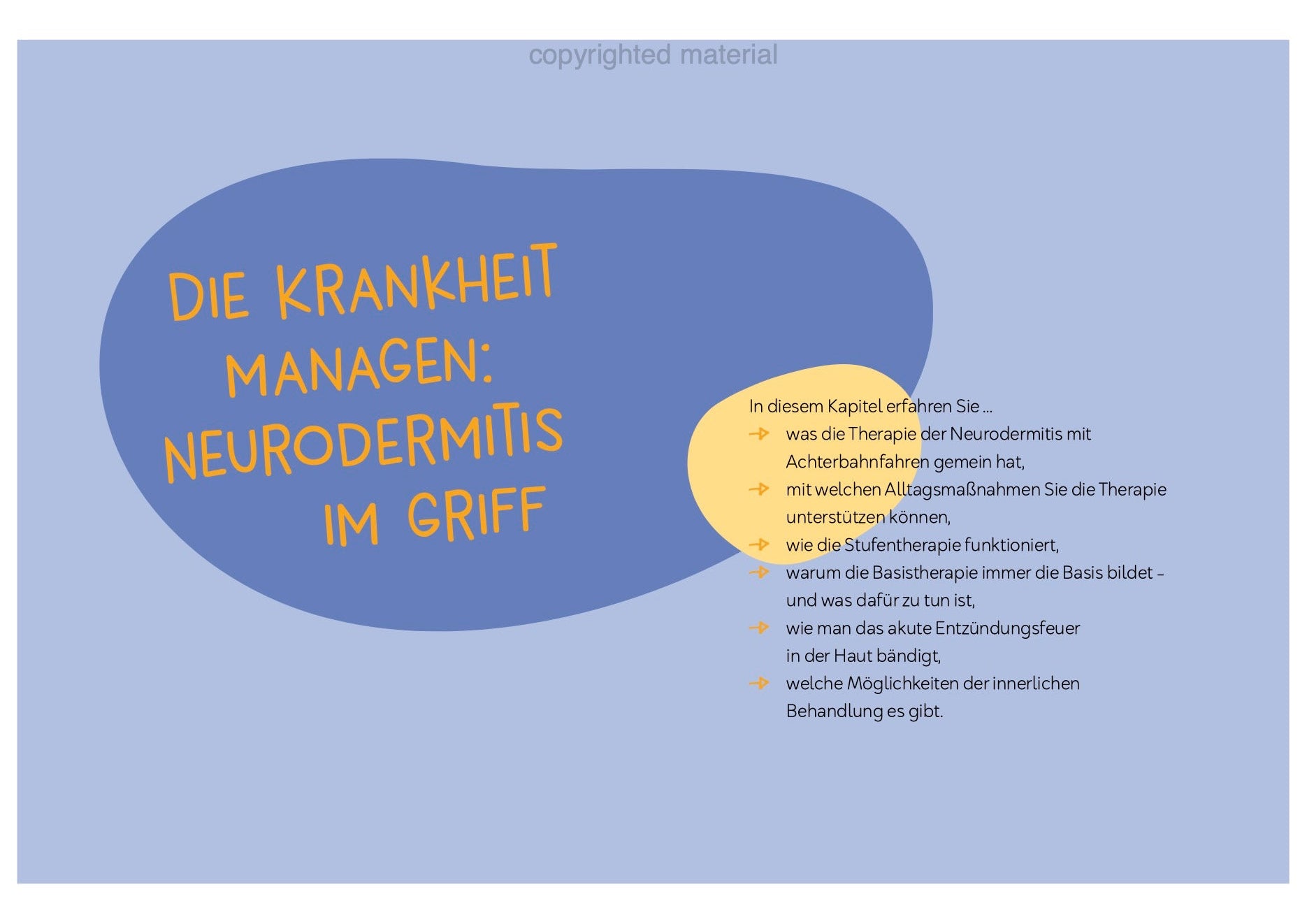 Neurodermitis endlich im Griff: Wenn Kinderhaut juckt, brennt und Hilfe braucht. Die besten Tipps vom Kinderhautarzt.